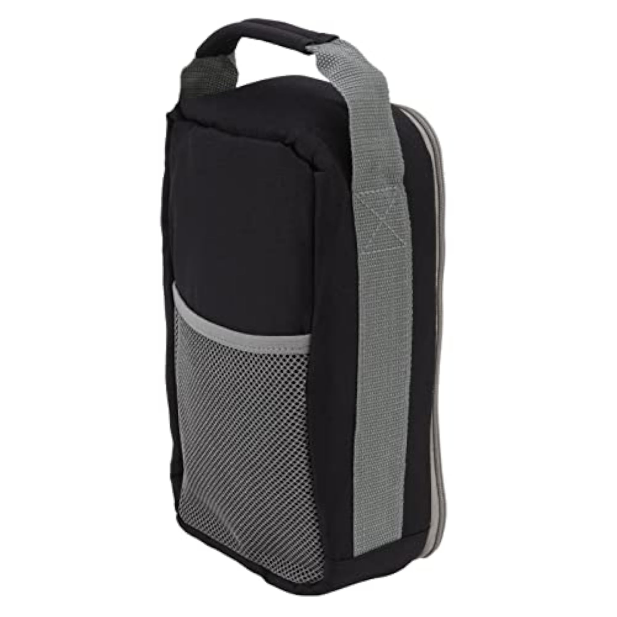 Camping Service Bag, Large Capacity Oxford Fabric